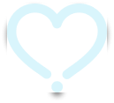 Heart Icon