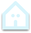 House Icon