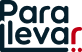 Para Llevar Logo